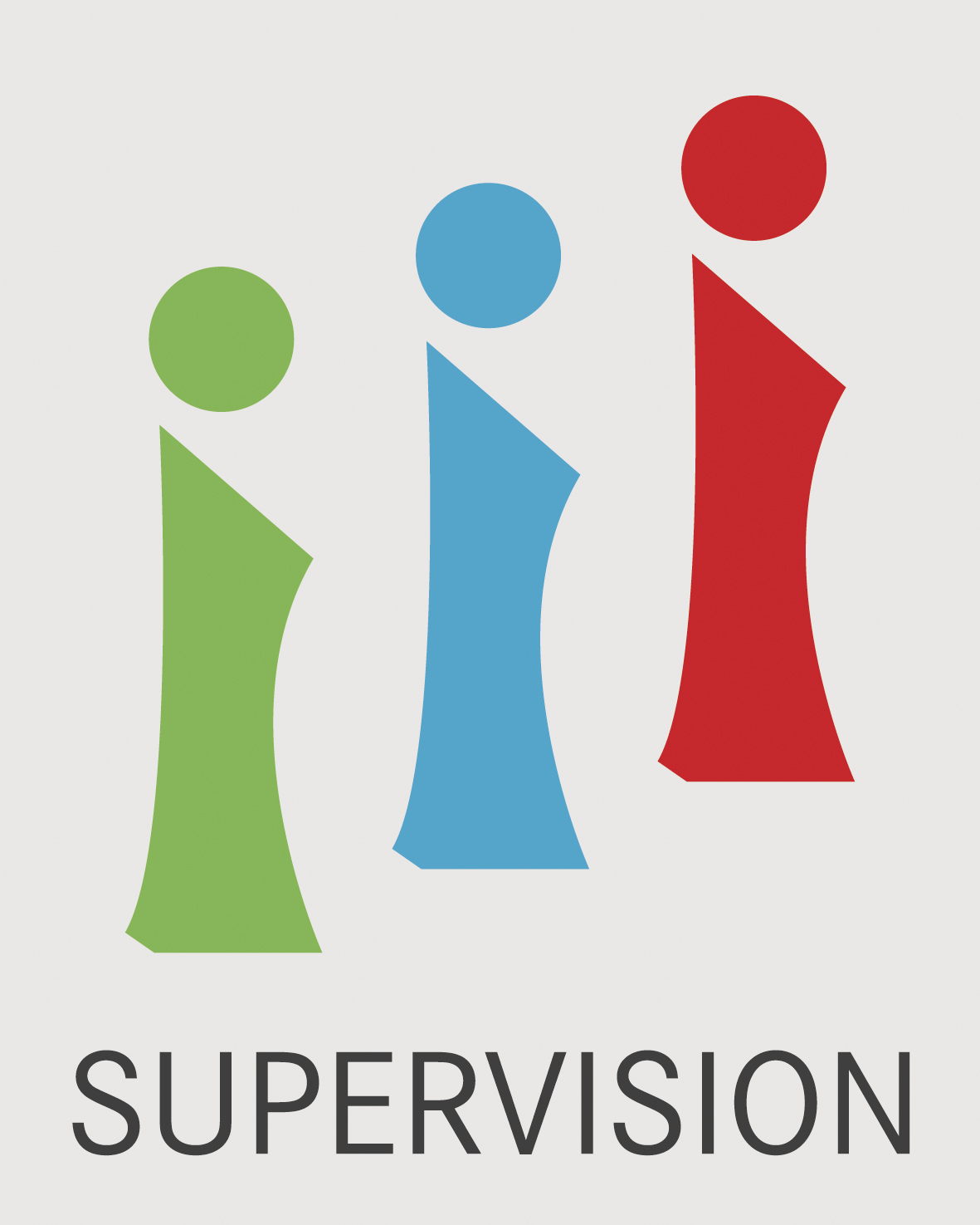 Expertenpool für Supervision der WKO